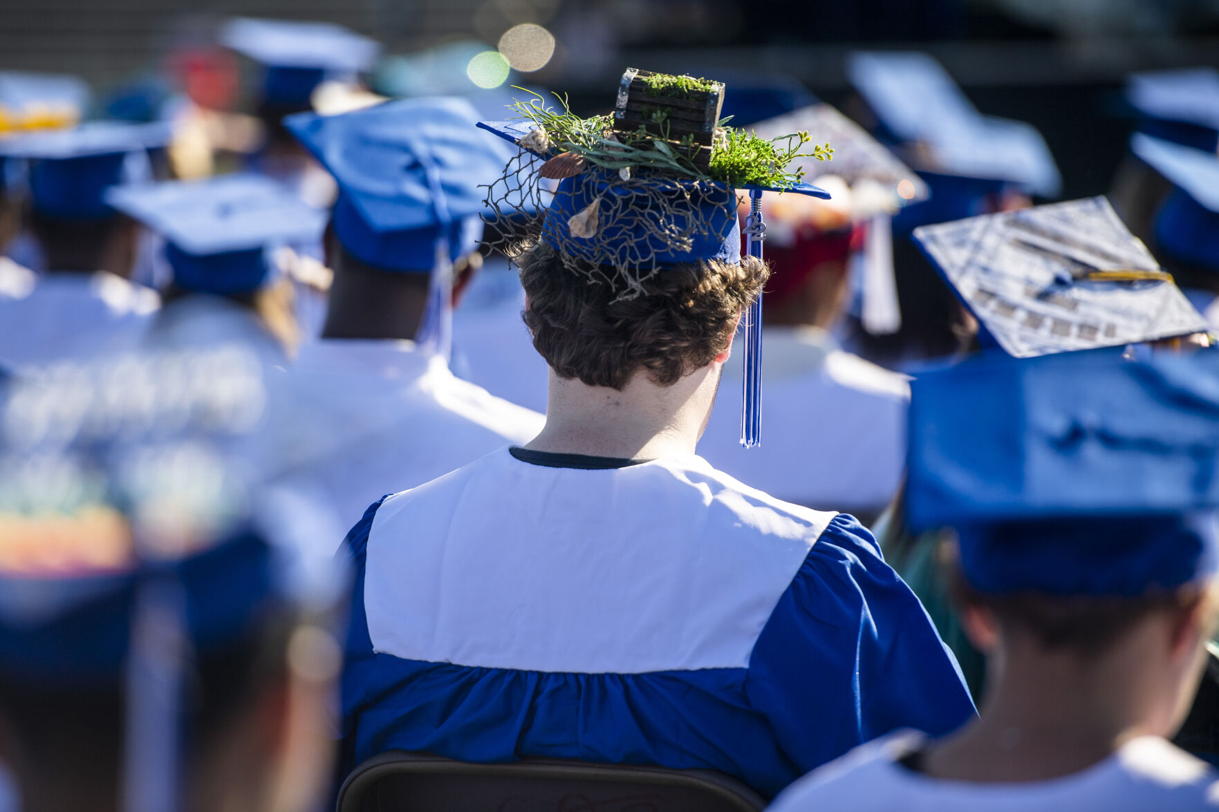 EC Glass Graduation 31